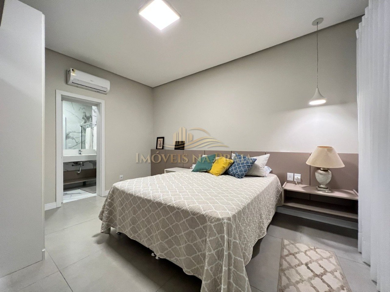 Foto 22 — Casa em Condomínio 4 Dormitório(s) Bairro Quintas