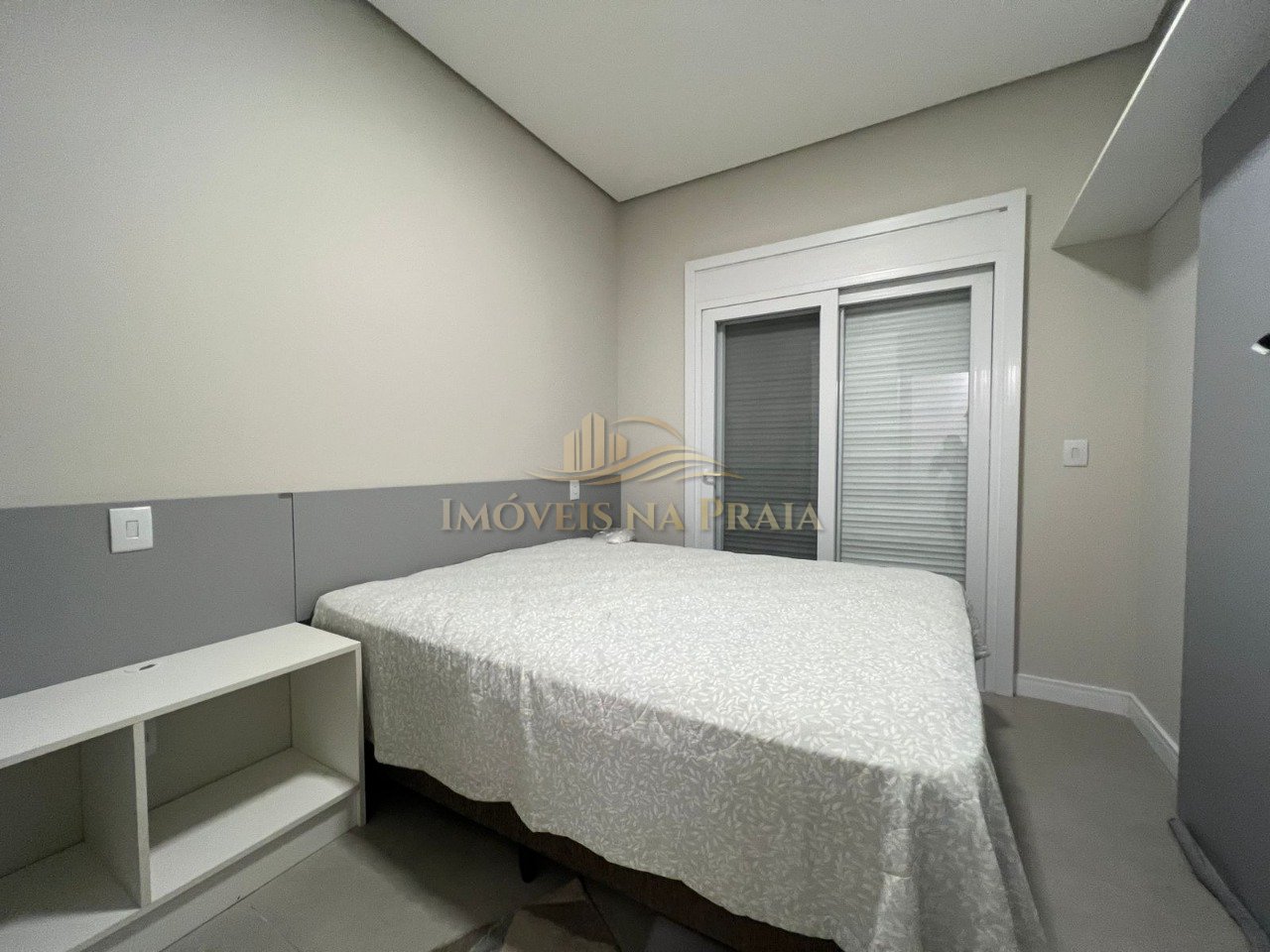 Foto 18 — Casa em Condomínio 4 Dormitório(s) Bairro Quintas