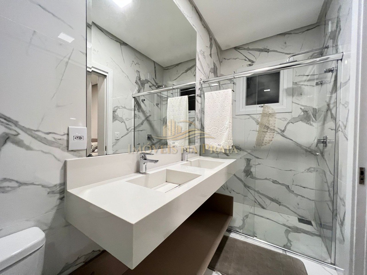 Foto 25 — Casa em Condomínio 4 Dormitório(s) Bairro Quintas