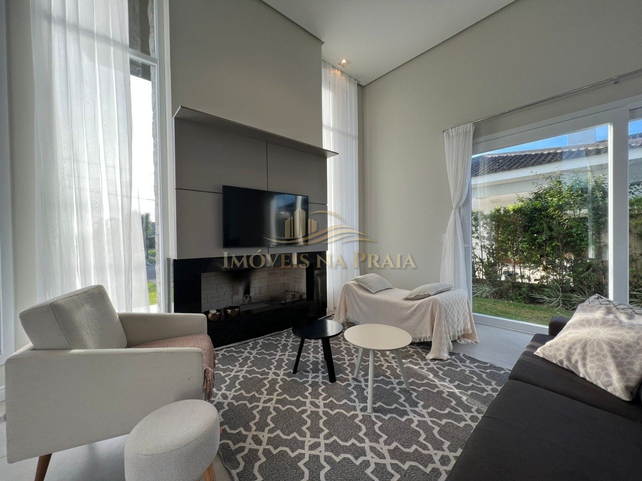 Foto 39 — Casa em Condomínio 4 Dormitório(s) Bairro Quintas