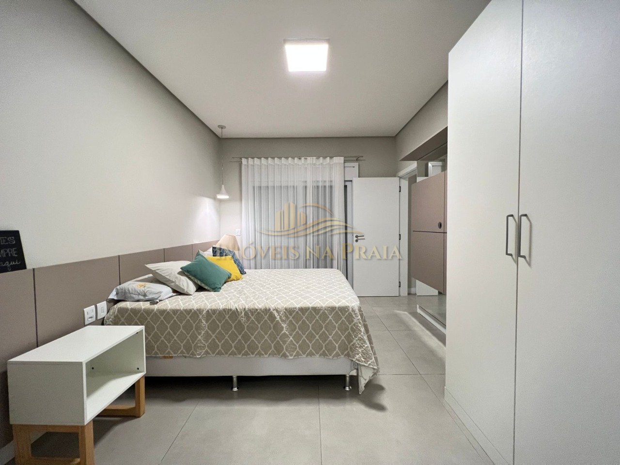 Foto 23 — Casa em Condomínio 4 Dormitório(s) Bairro Quintas