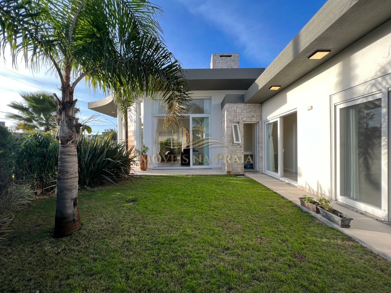 Foto 28 — Casa em Condomínio 4 Dormitório(s) Bairro Quintas