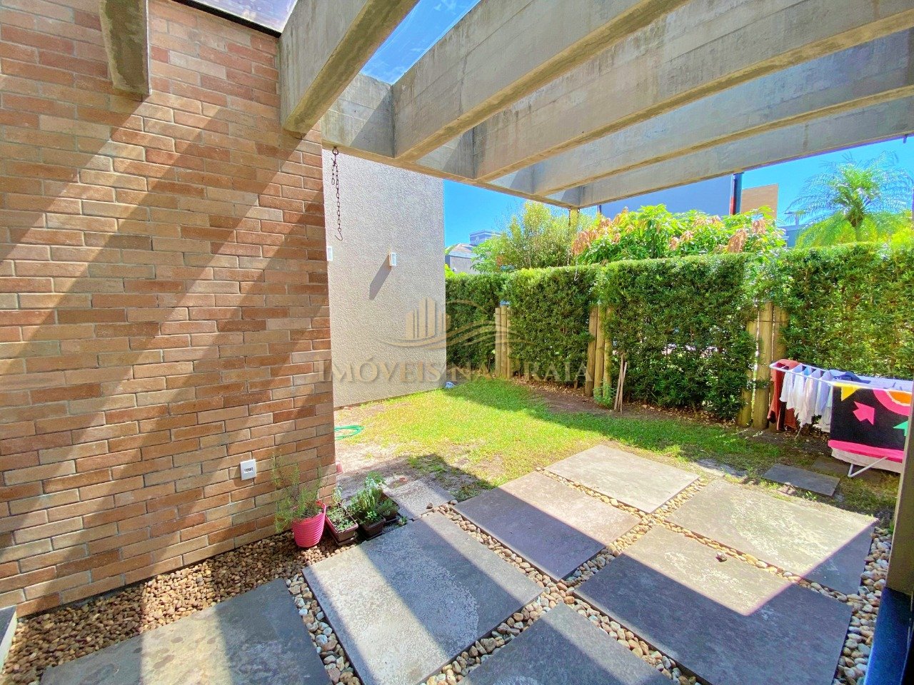 Foto 19 — Casa em Condomínio 4 Dormitório(s) Bairro Sea Coas