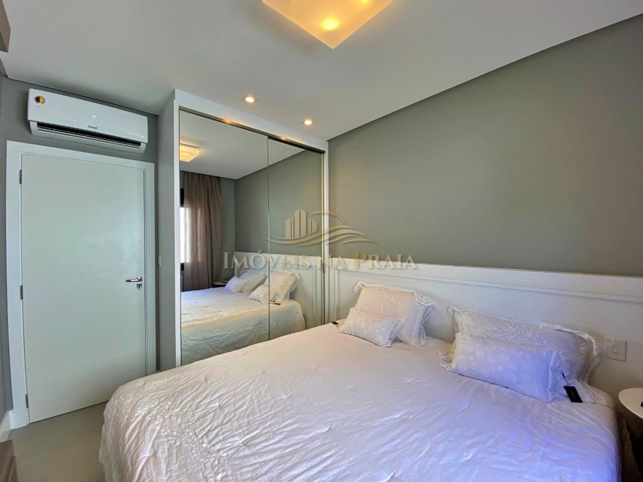 Foto 11 — Casa em Condomínio 4 Dormitório(s) Bairro Sea Coas