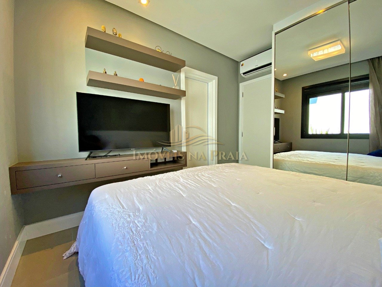 Foto 22 — Casa em Condomínio 4 Dormitório(s) Bairro Sea Coas