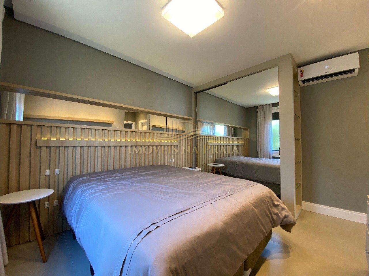 Foto 20 — Casa em Condomínio 4 Dormitório(s) Bairro Sea Coas