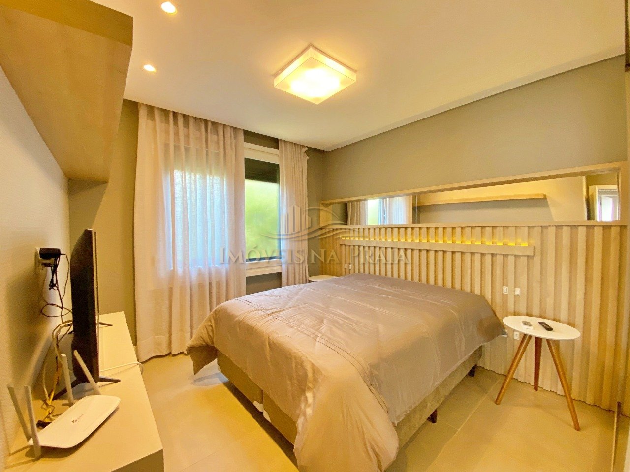 Foto 33 — Casa em Condomínio 4 Dormitório(s) Bairro Sea Coas