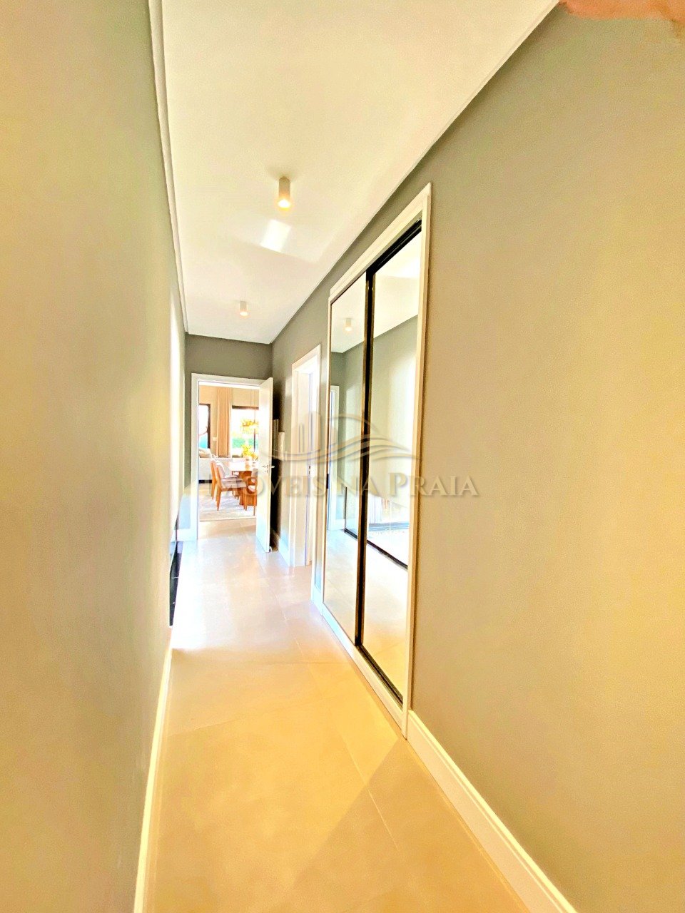 Foto 28 — Casa em Condomínio 4 Dormitório(s) Bairro Sea Coas