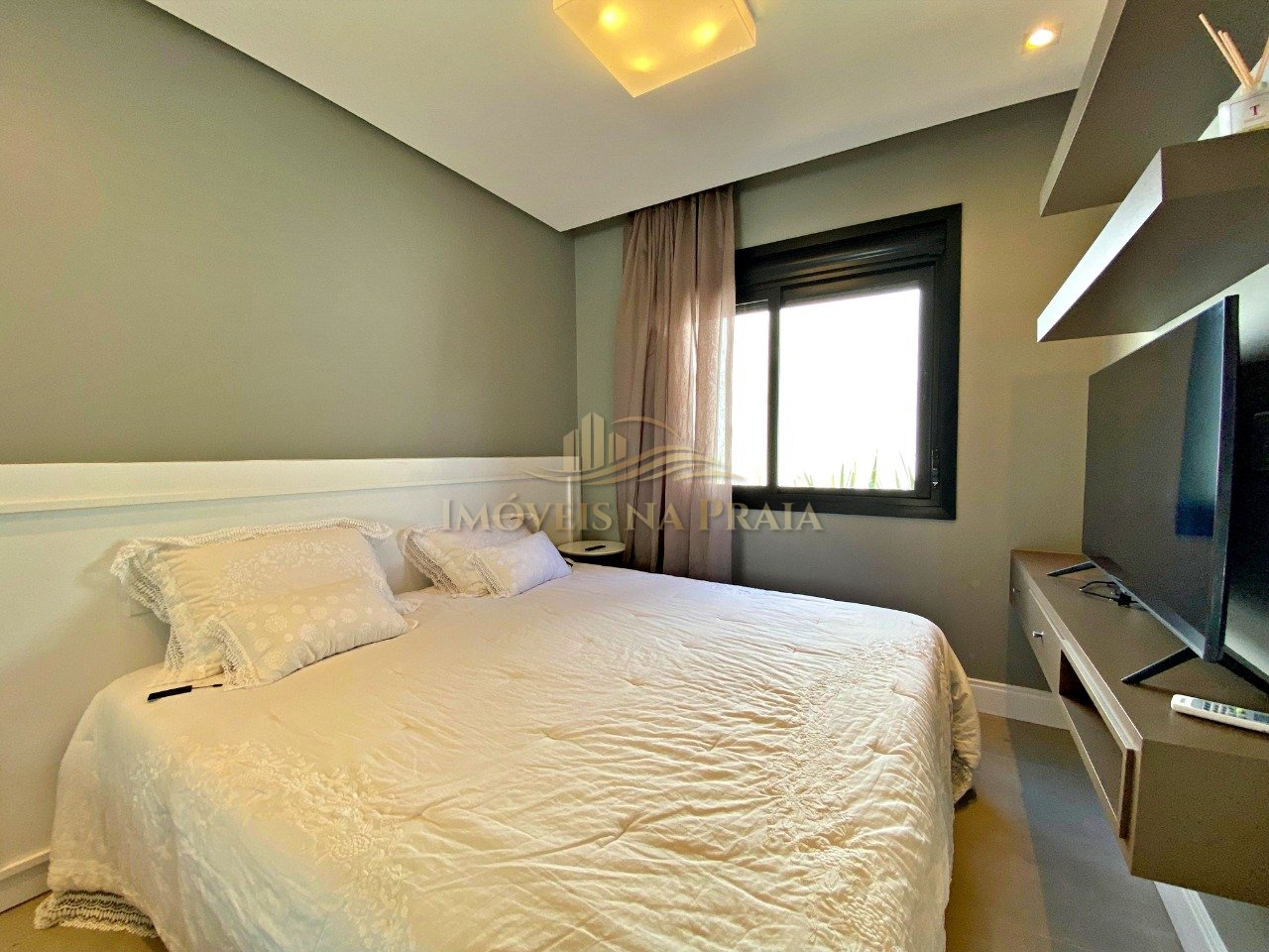 Foto 4 — Casa em Condomínio 4 Dormitório(s) Bairro Sea Coas