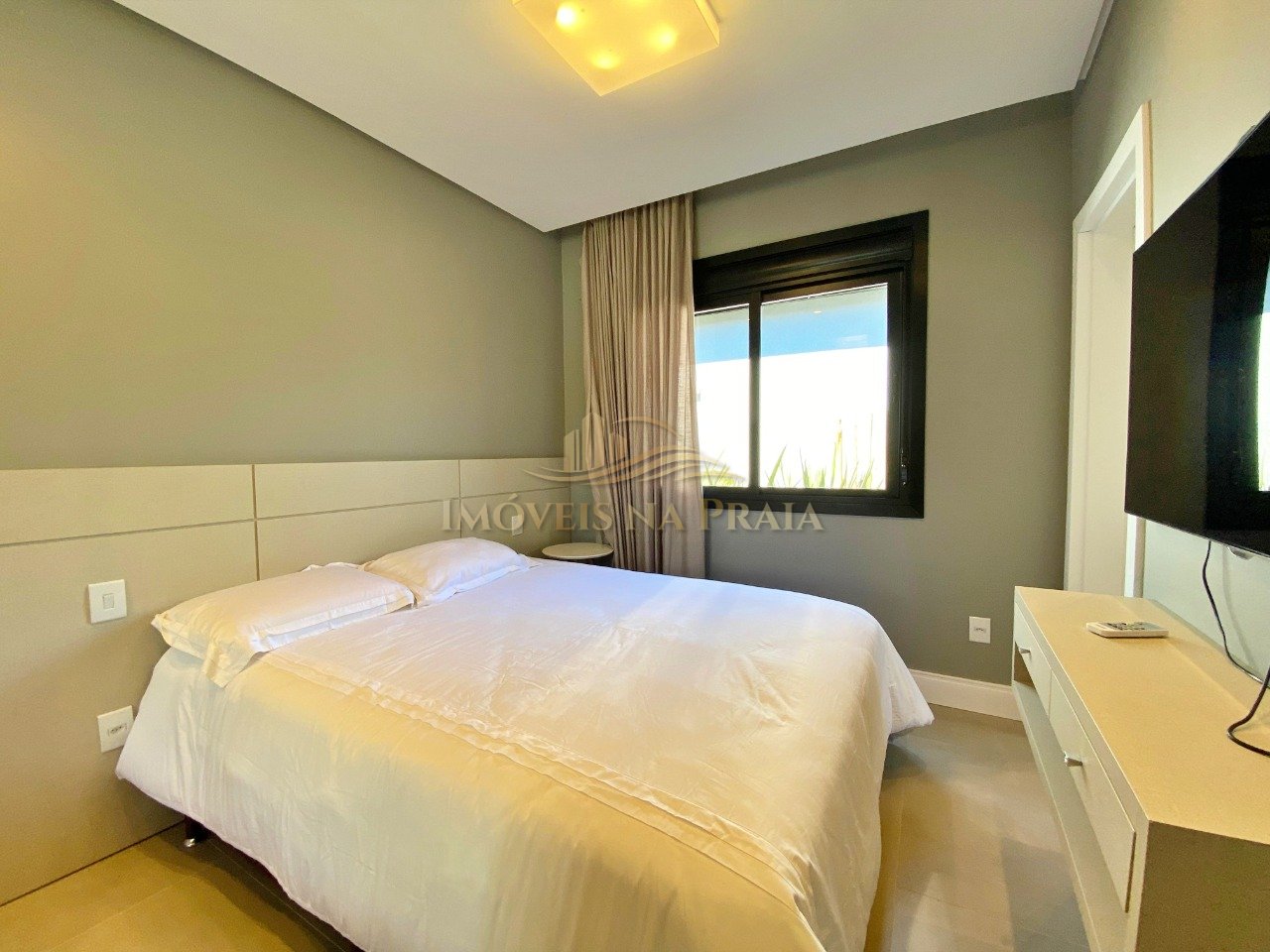 Foto 18 — Casa em Condomínio 4 Dormitório(s) Bairro Sea Coas