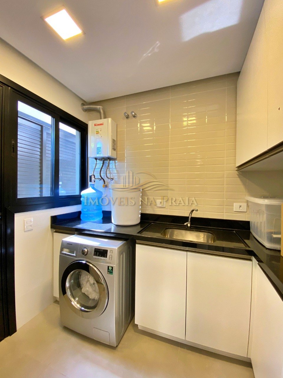 Foto 35 — Casa em Condomínio 4 Dormitório(s) Bairro Sea Coas