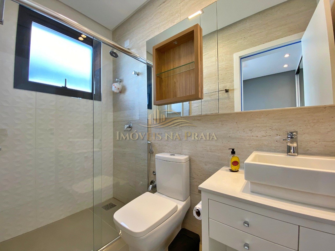 Foto 27 — Casa em Condomínio 4 Dormitório(s) Bairro Sea Coas