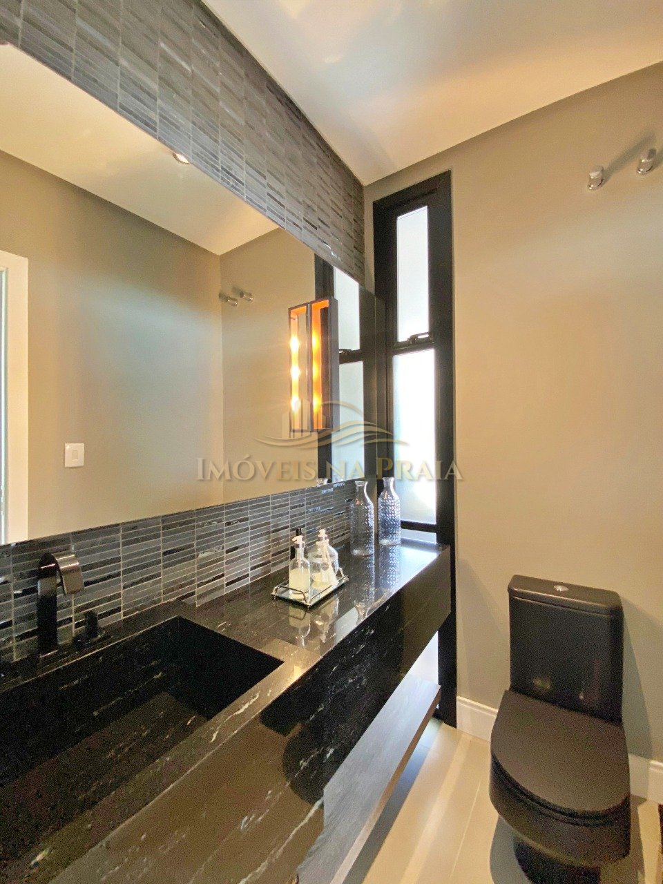 Foto 10 — Casa em Condomínio 4 Dormitório(s) Bairro Sea Coas