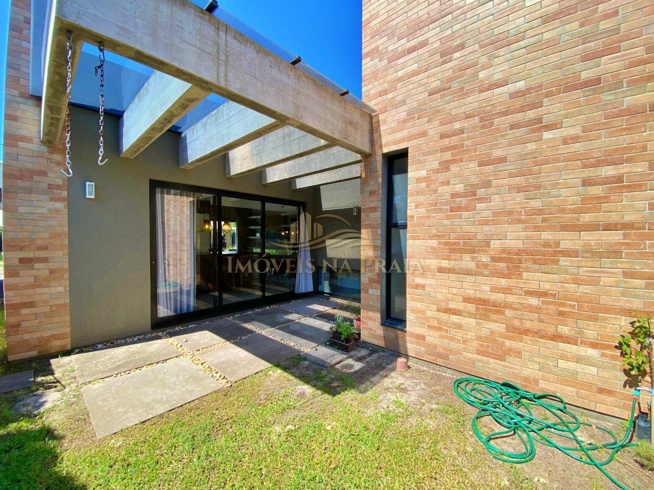 Foto 15 — Casa em Condomínio 4 Dormitório(s) Bairro Sea Coas