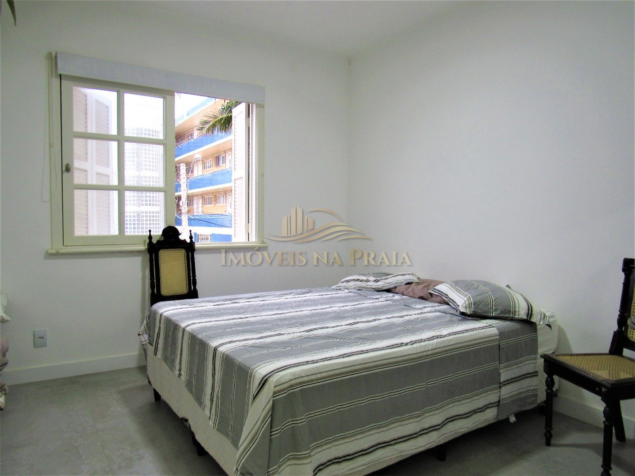 Foto 11 — Apartamento 2 dormitórios no bairro Atlântida