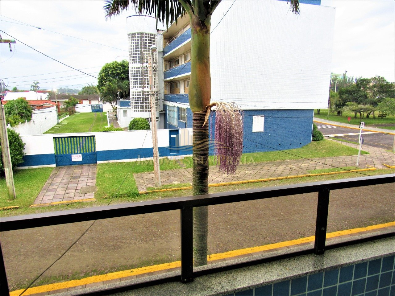 Foto 4 — Apartamento 2 dormitórios no bairro Atlântida