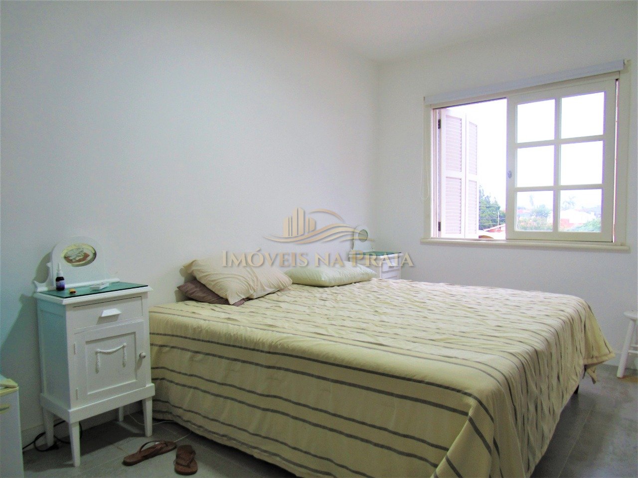 Foto 9 — Apartamento 2 dormitórios no bairro Atlântida