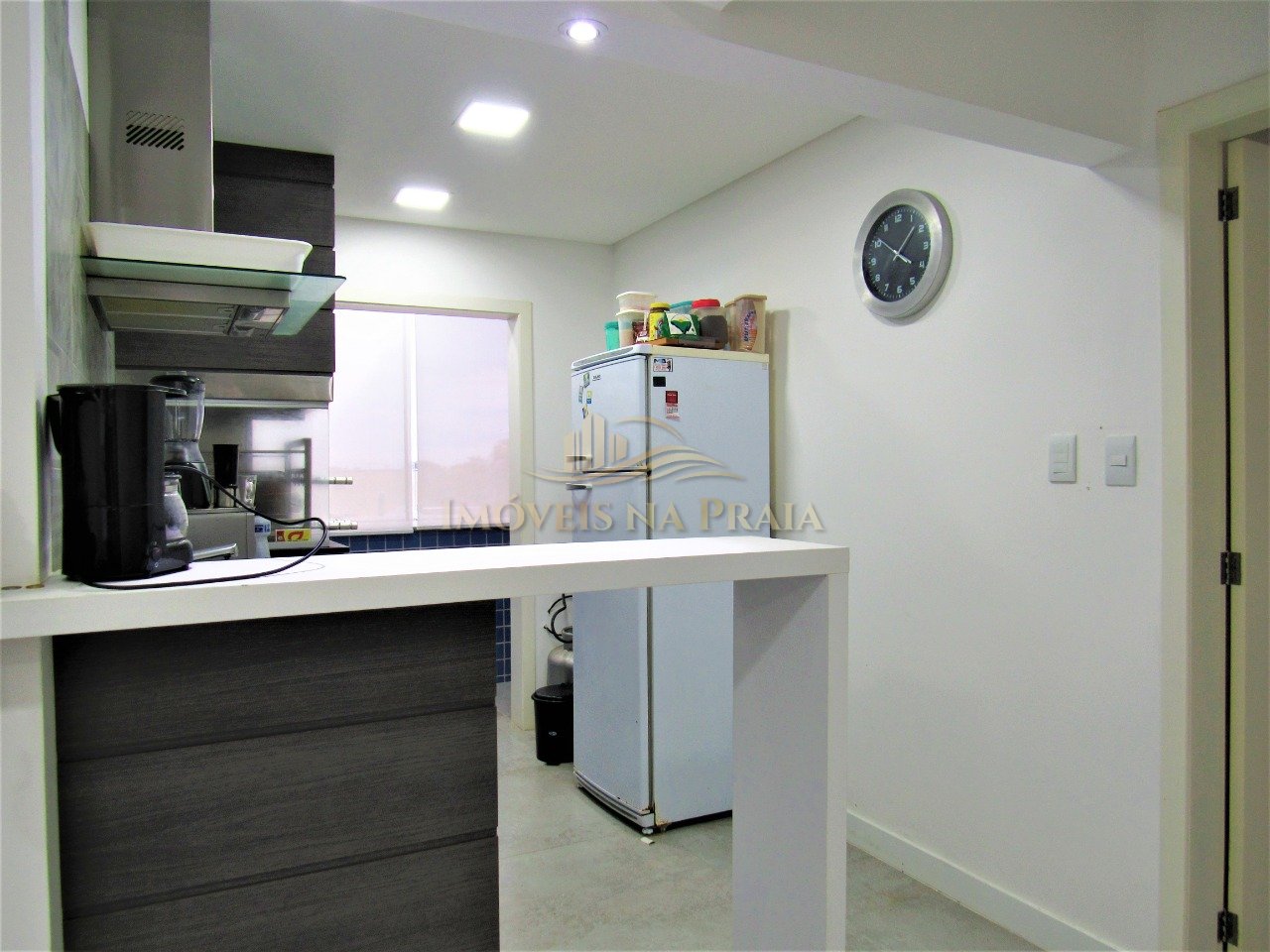 Foto 6 — Apartamento 2 dormitórios no bairro Atlântida