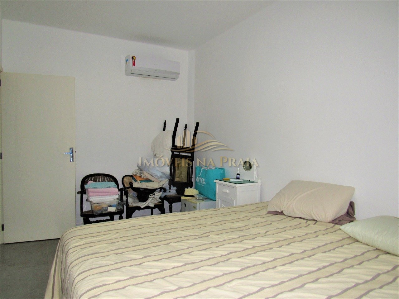 Foto 10 — Apartamento 2 dormitórios no bairro Atlântida