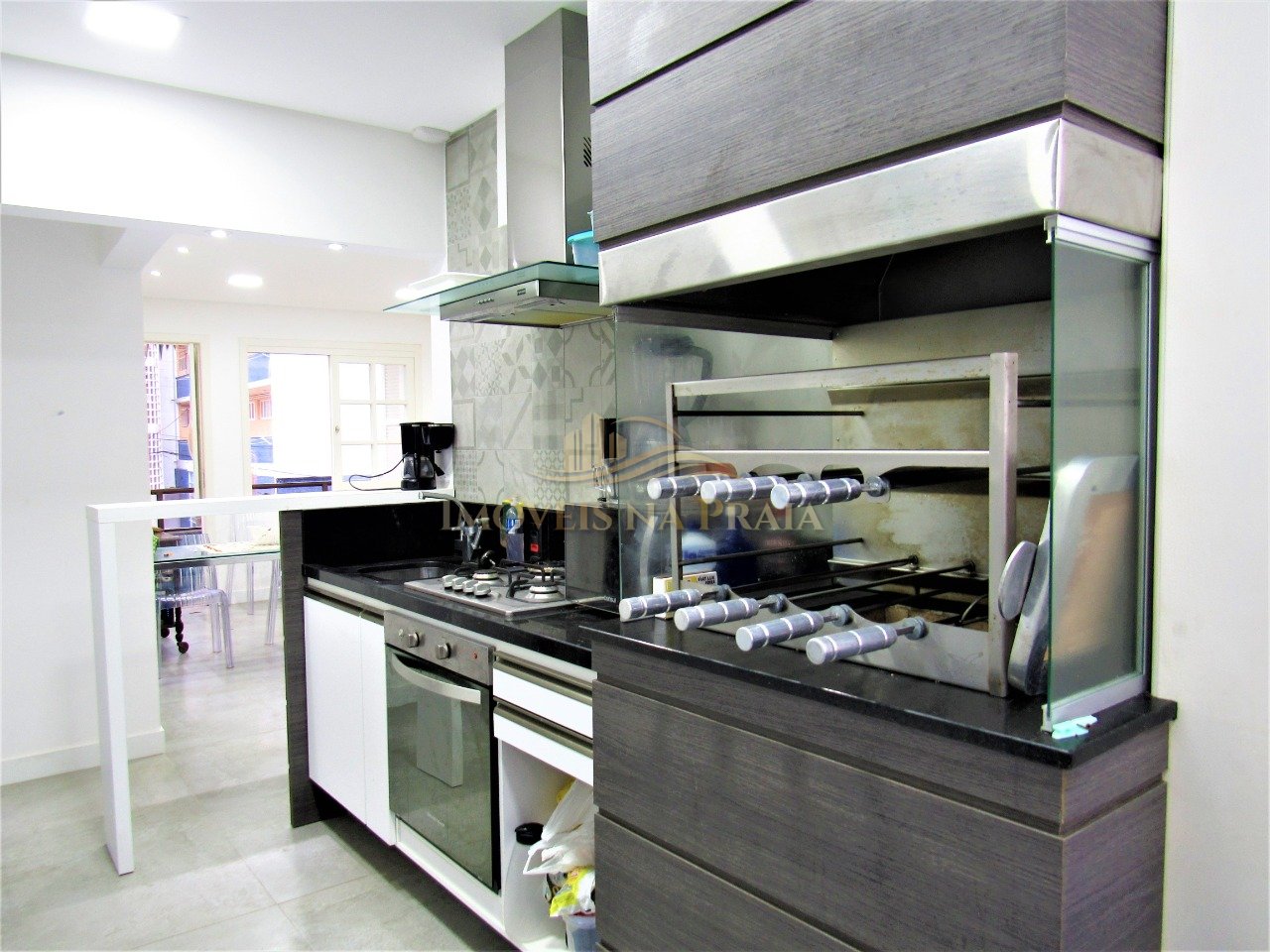 Foto 8 — Apartamento 2 dormitórios no bairro Atlântida