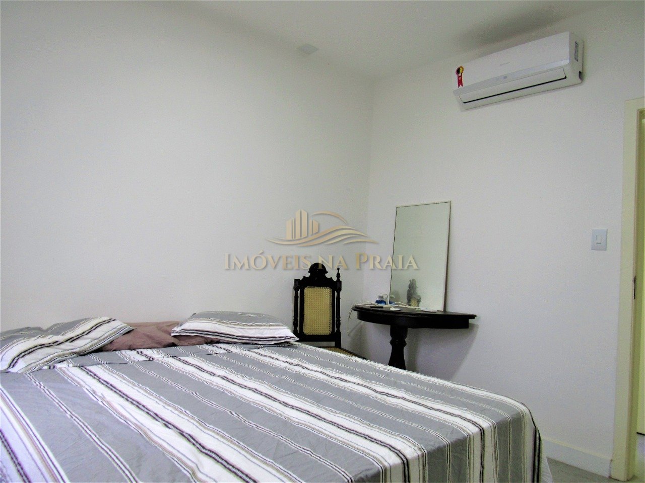 Foto 12 — Apartamento 2 dormitórios no bairro Atlântida