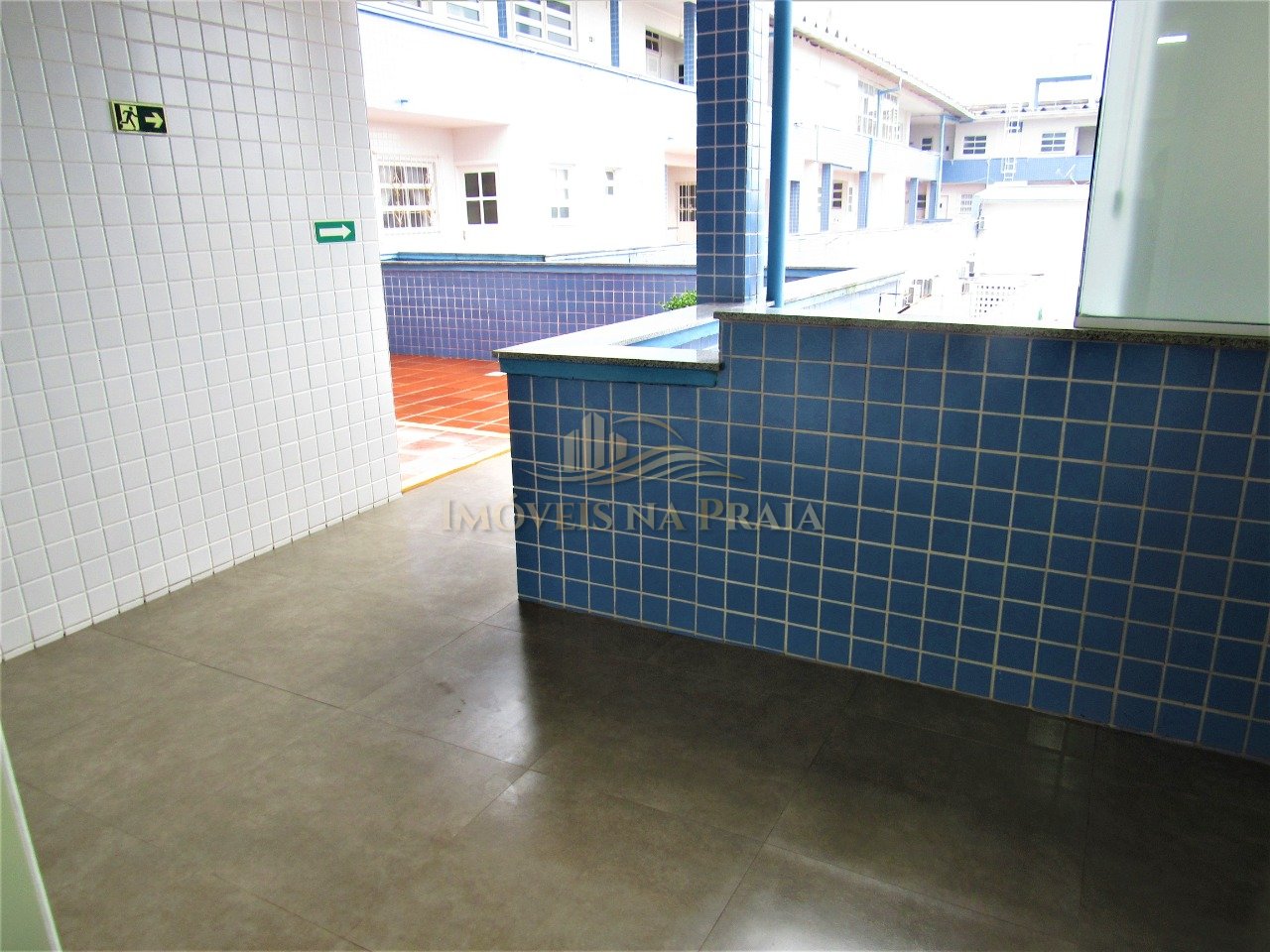 Foto 14 — Apartamento 2 dormitórios no bairro Atlântida