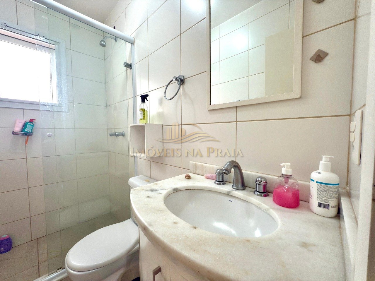 Foto 10 — Casa em Condomínio 2 Dormitório(s) Bairro Casa Her