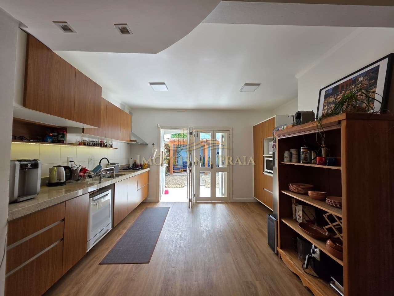 Foto 30 — Duplex 3 dormitórios no bairro Centro