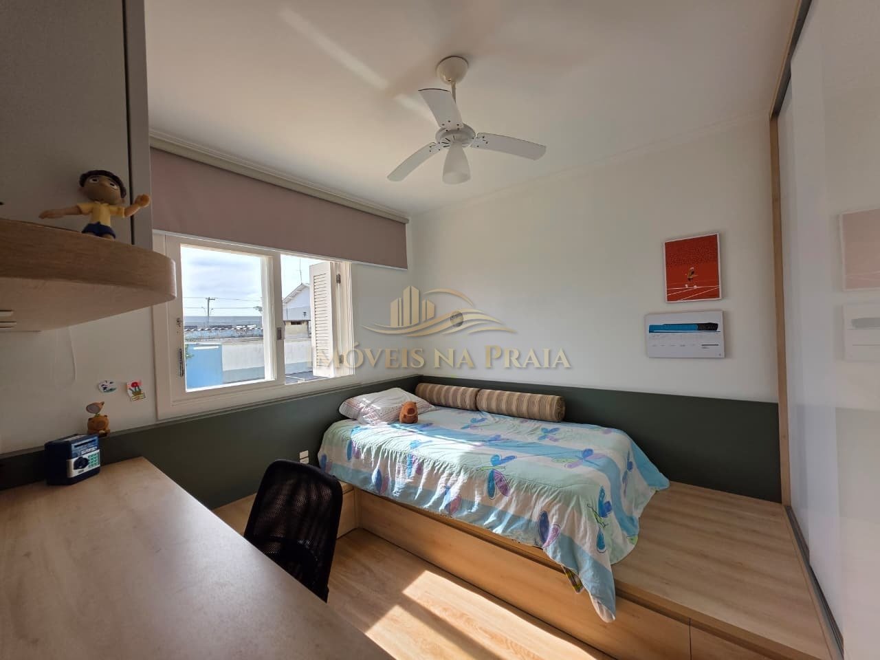 Foto 25 — Duplex 3 dormitórios no bairro Centro