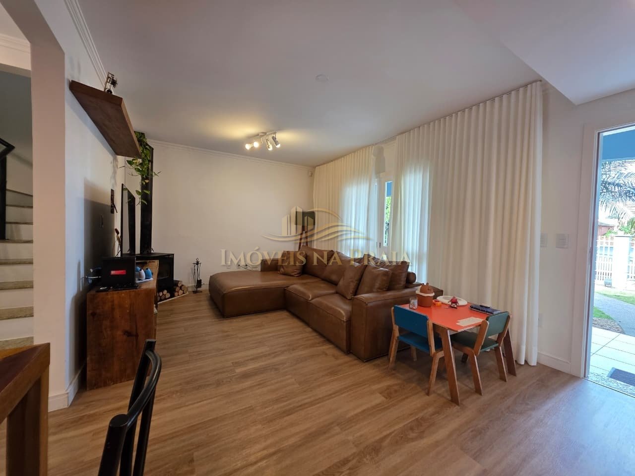 Foto 18 — Duplex 3 dormitórios no bairro Centro