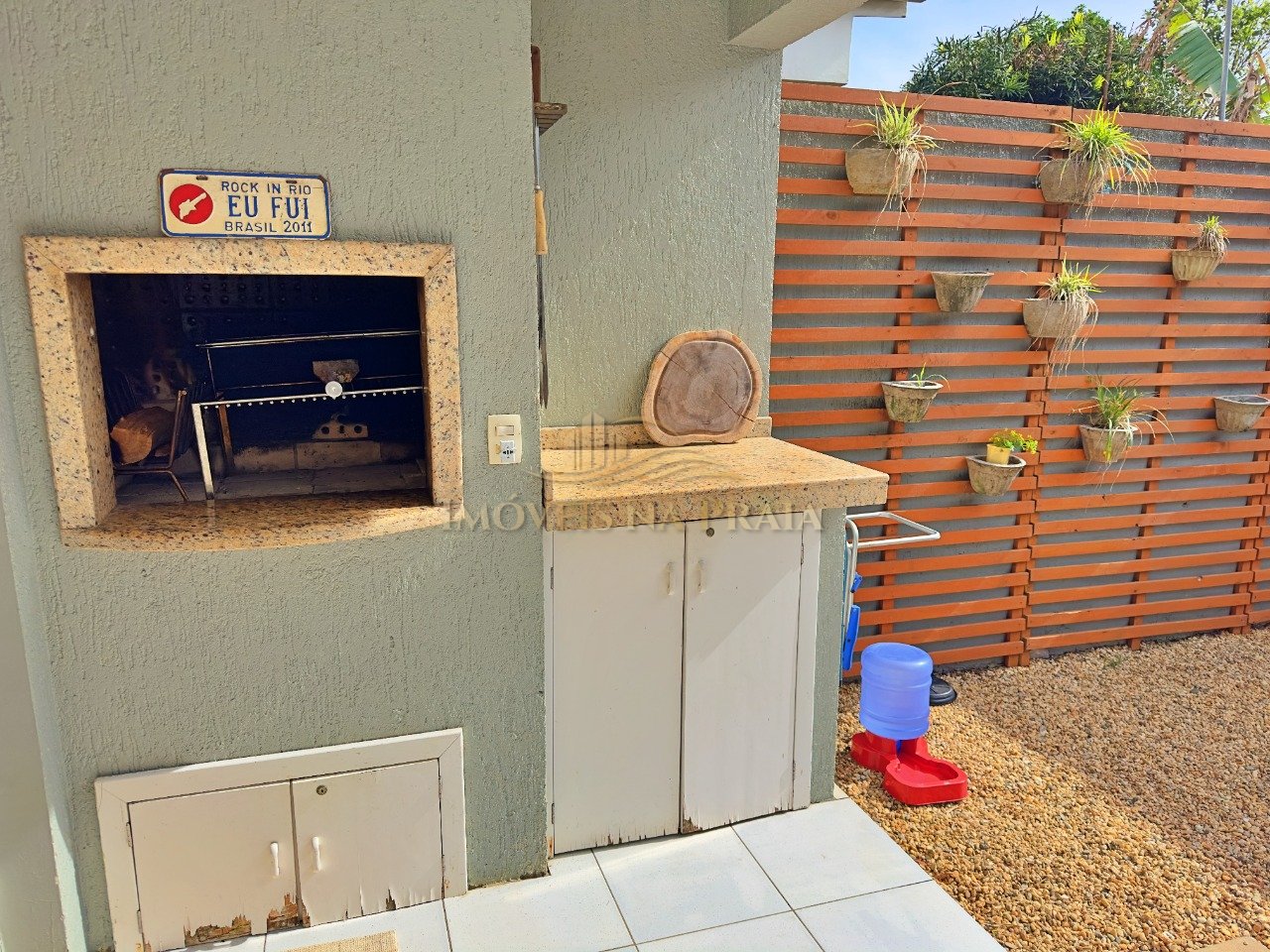 Foto 6 — Duplex 3 dormitórios no bairro Centro