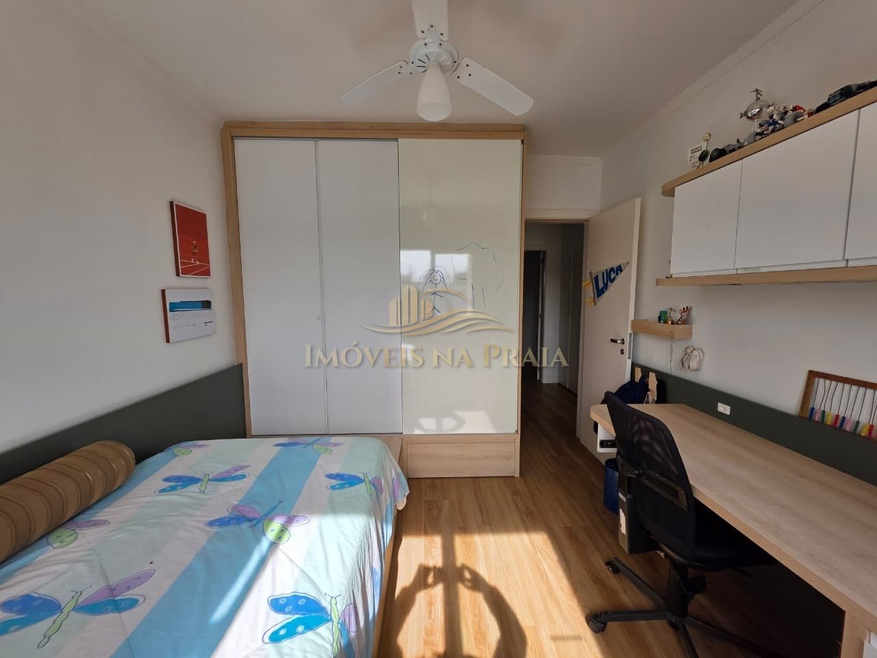 Foto 23 — Duplex 3 dormitórios no bairro Centro