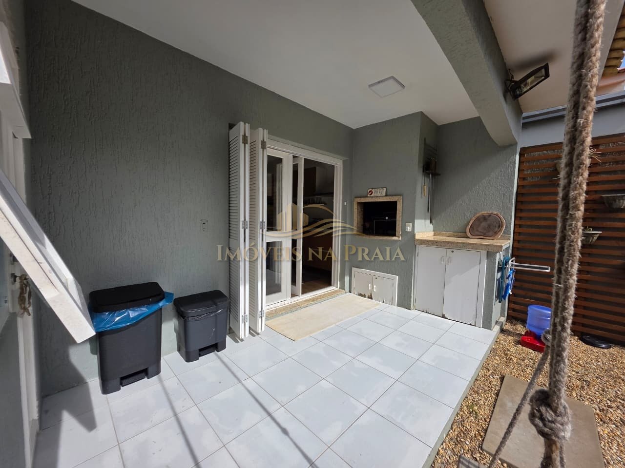 Foto 27 — Duplex 3 dormitórios no bairro Centro