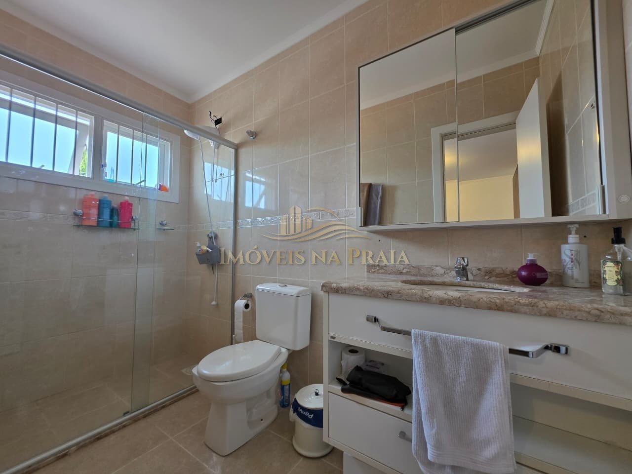 Foto 19 — Duplex 3 dormitórios no bairro Centro