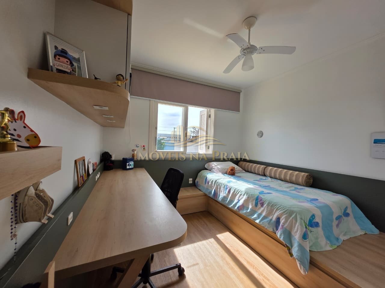 Foto 26 — Duplex 3 dormitórios no bairro Centro