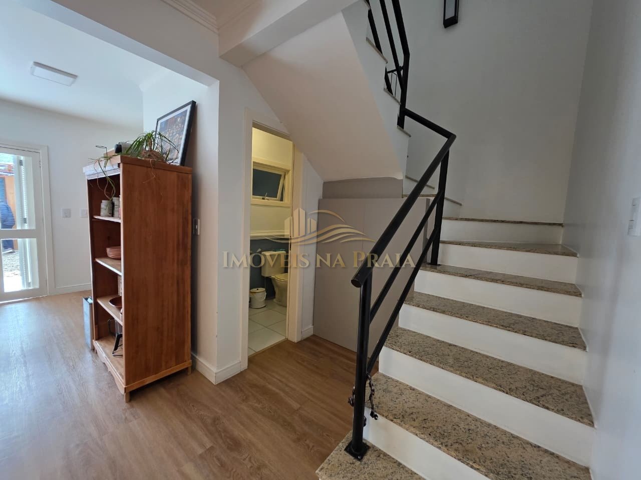 Foto 29 — Duplex 3 dormitórios no bairro Centro