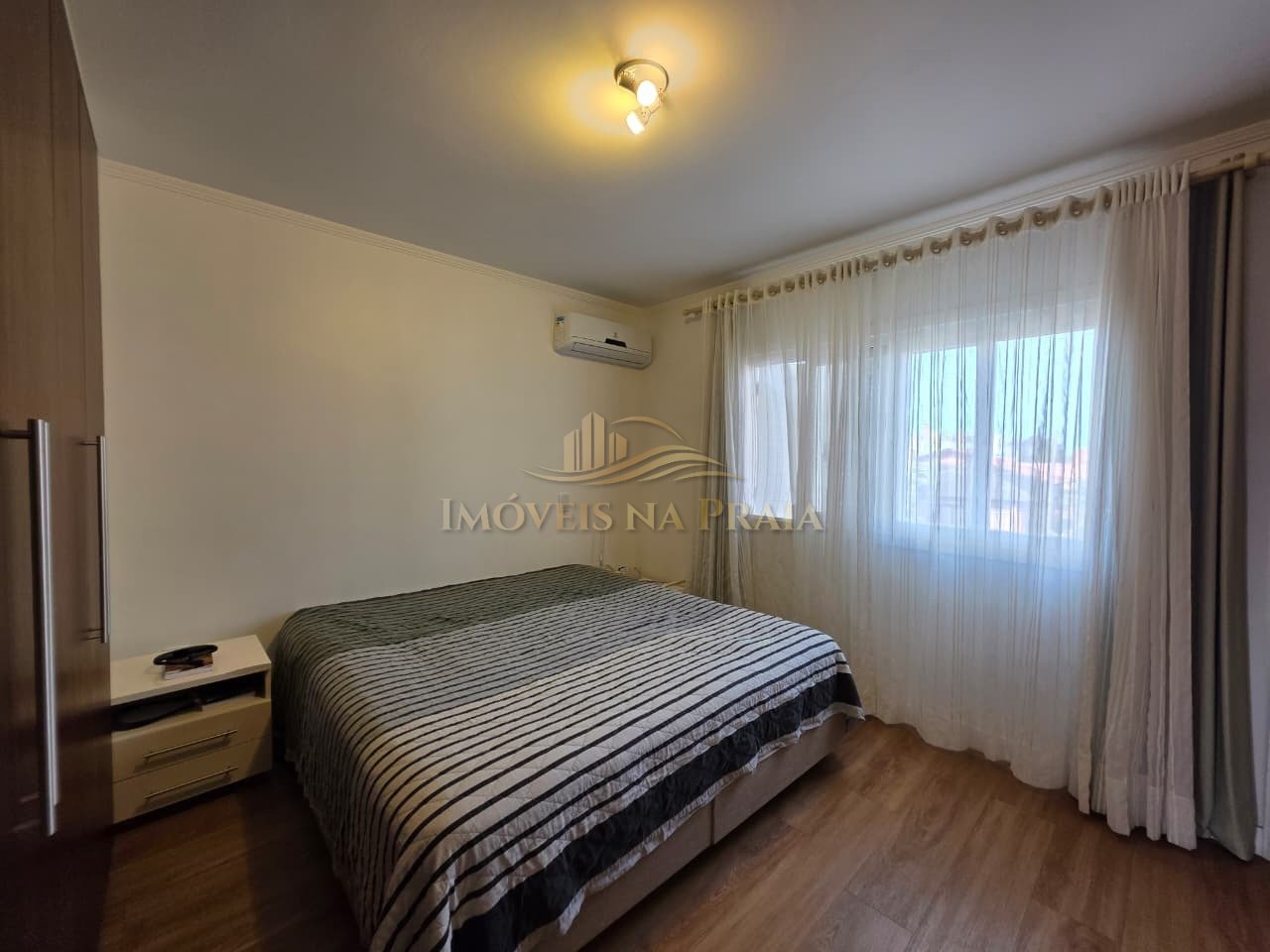 Foto 20 — Duplex 3 dormitórios no bairro Centro