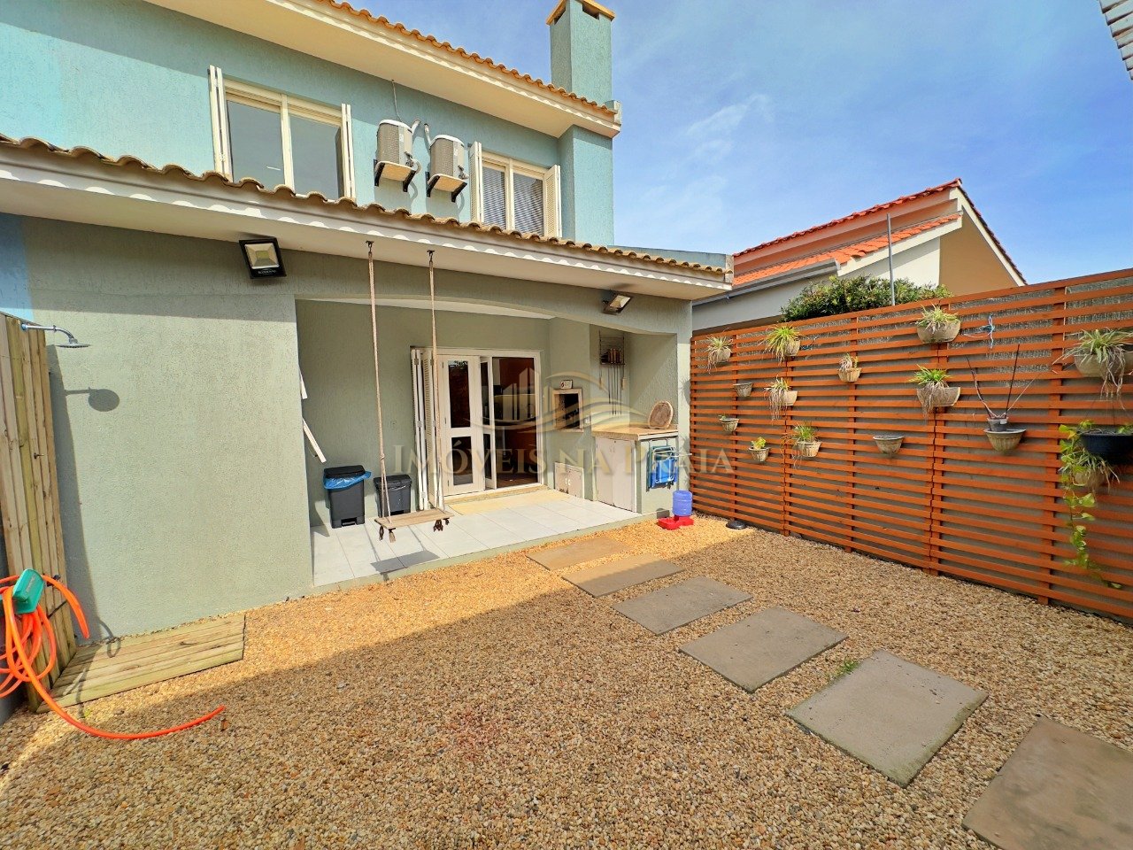 Foto 4 — Duplex 3 dormitórios no bairro Centro