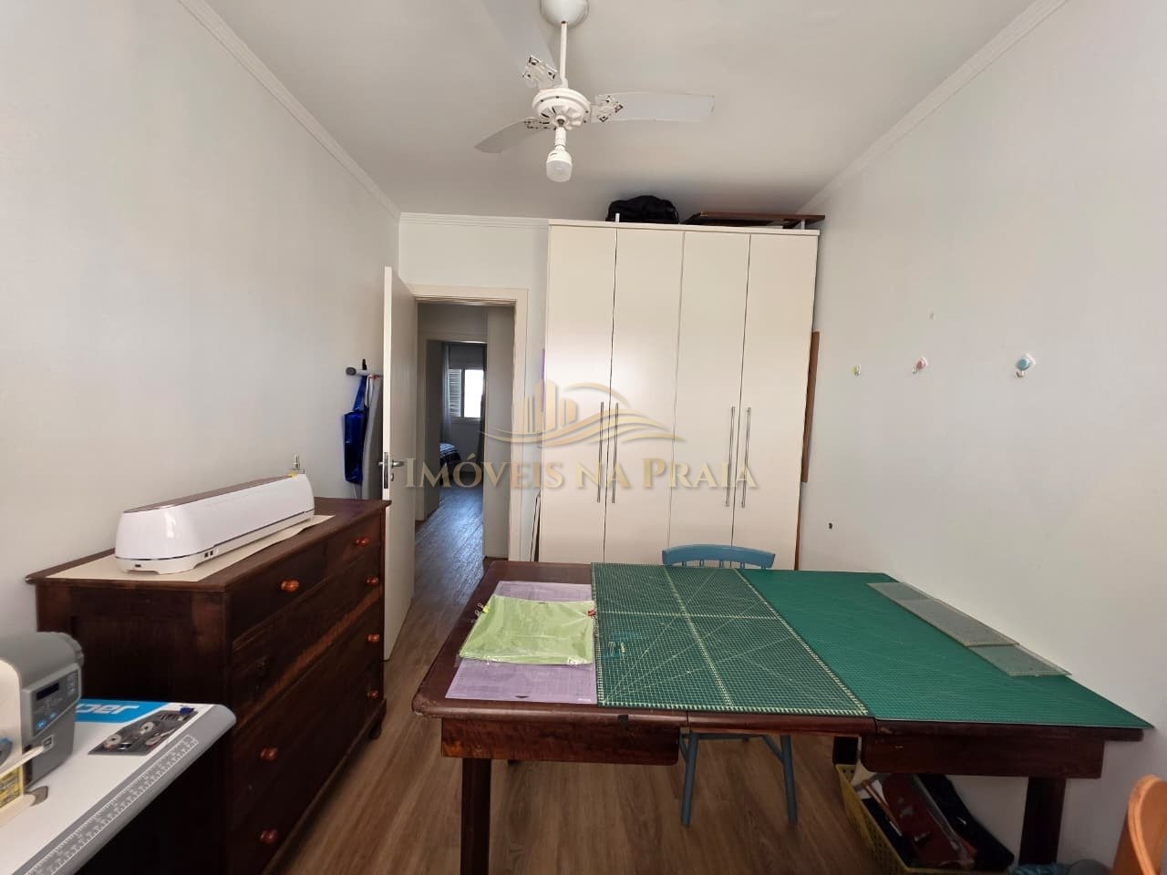 Foto 22 — Duplex 3 dormitórios no bairro Centro