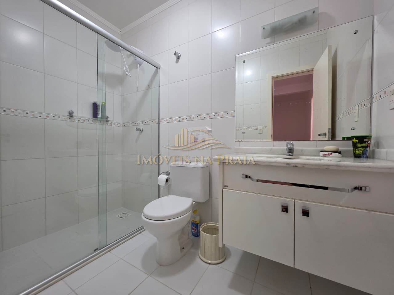 Foto 21 — Duplex 3 dormitórios no bairro Centro