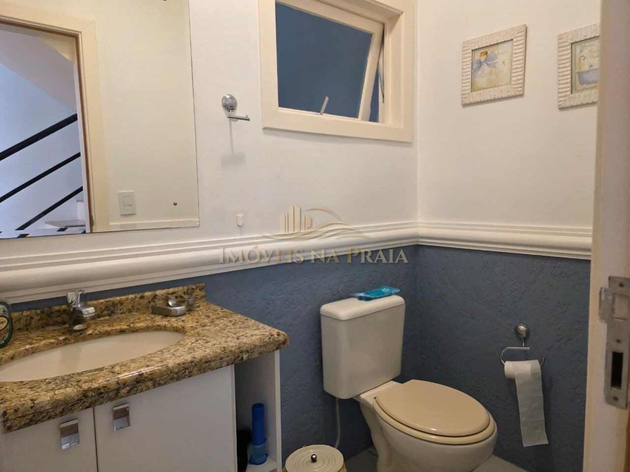 Foto 31 — Duplex 3 dormitórios no bairro Centro