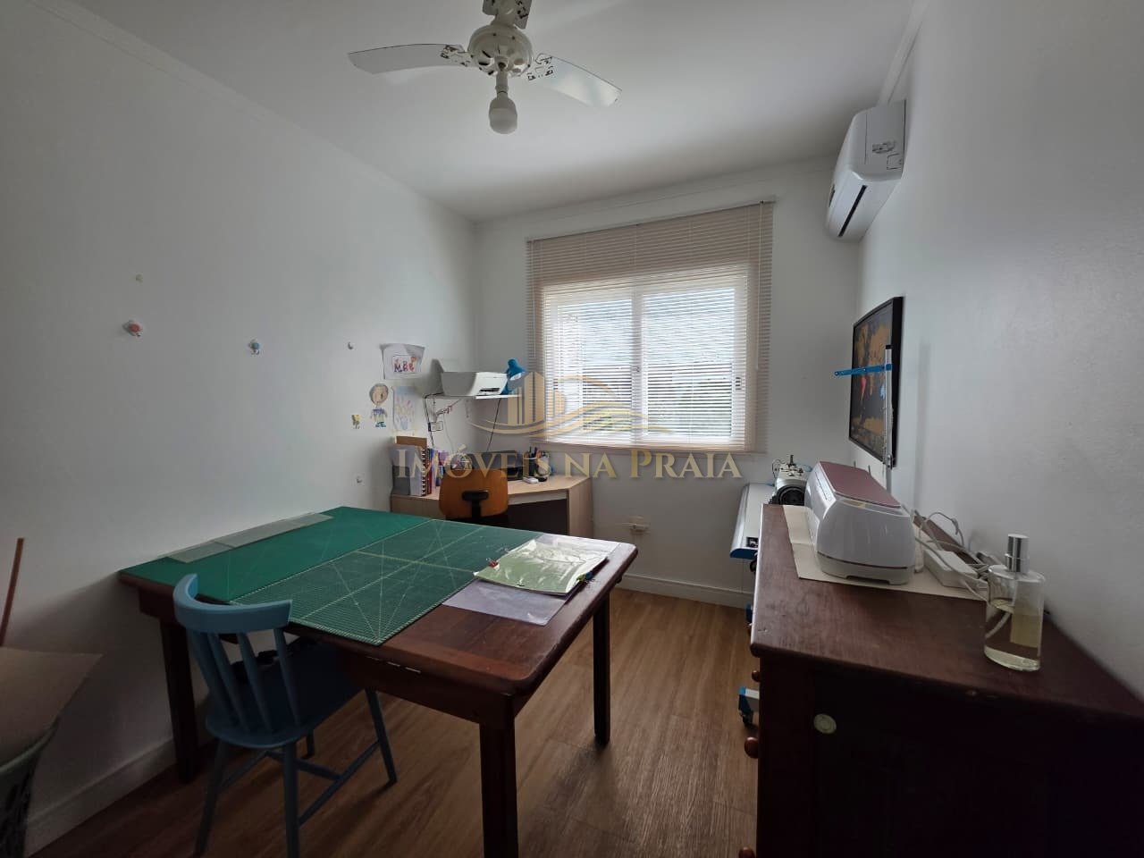 Foto 24 — Duplex 3 dormitórios no bairro Centro