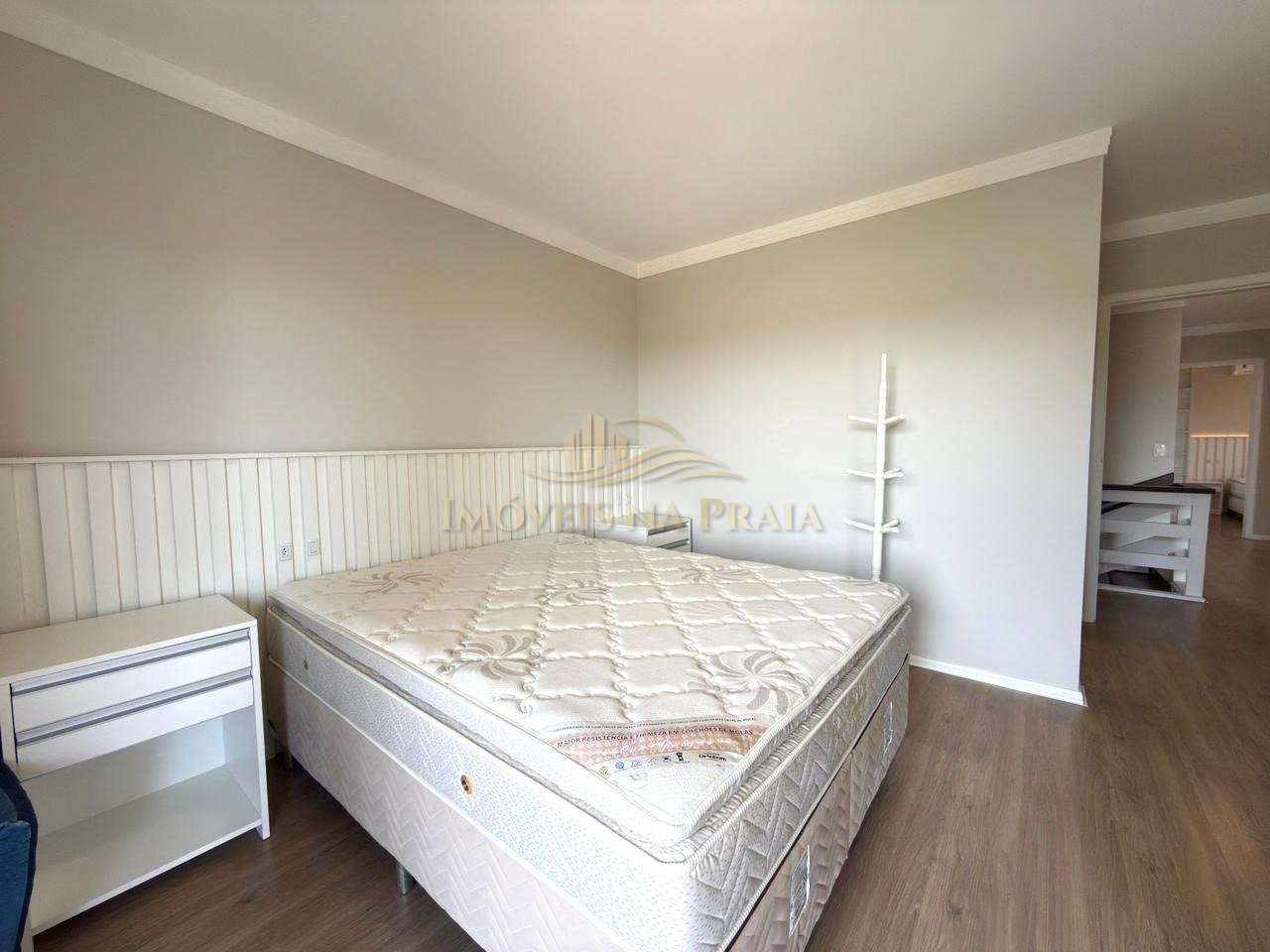 Foto 39 — Casa 4 dormitórios no bairro Centro