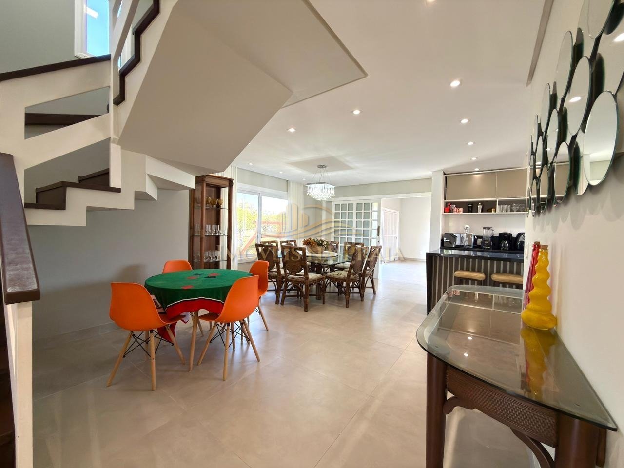 Foto 17 — Casa 4 dormitórios no bairro Centro