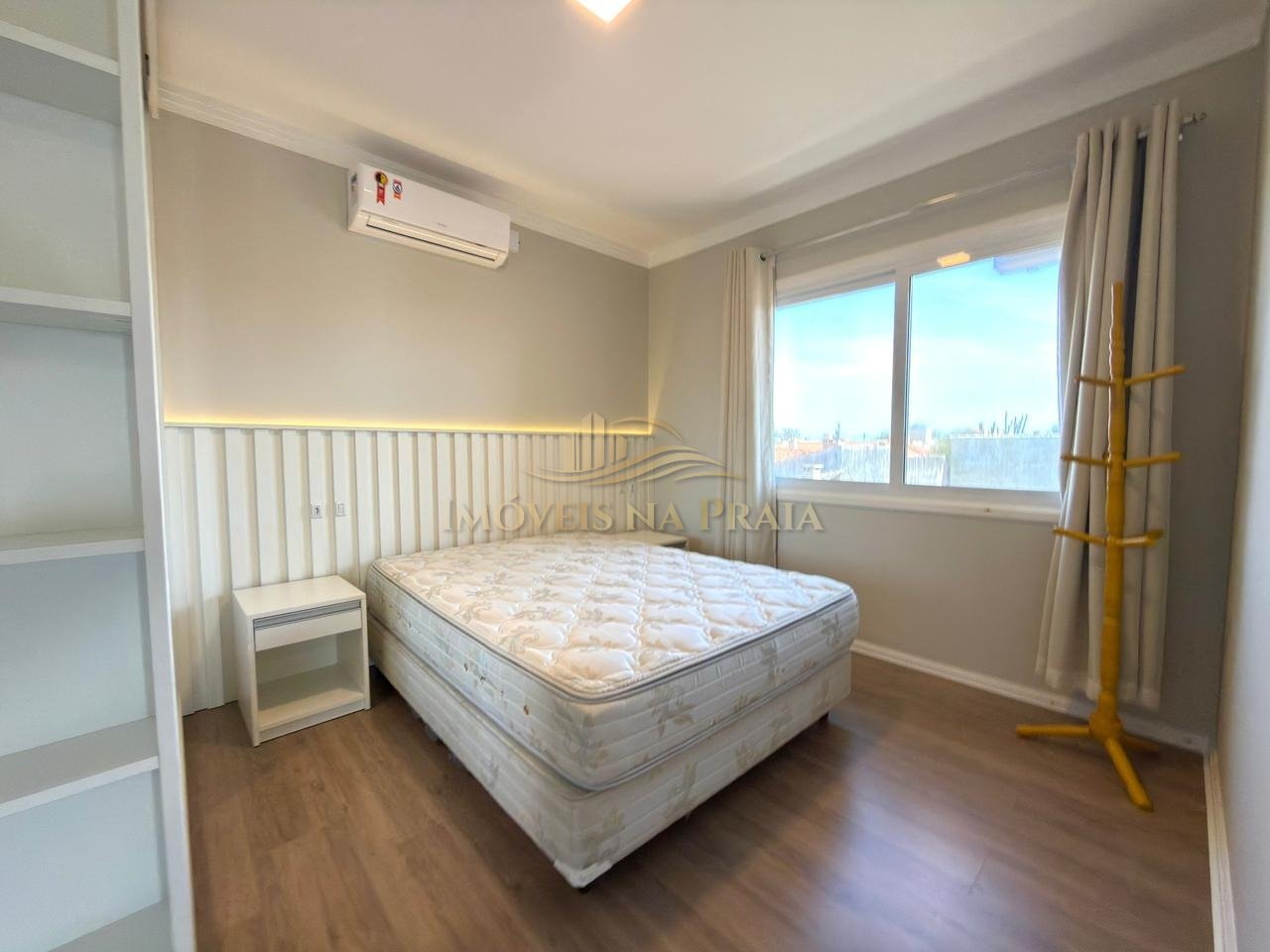 Foto 36 — Casa 4 dormitórios no bairro Centro