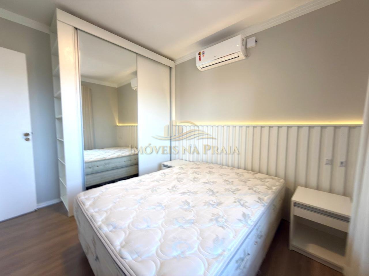 Foto 35 — Casa 4 dormitórios no bairro Centro