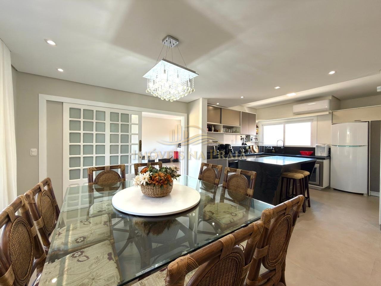 Foto 18 — Casa 4 dormitórios no bairro Centro