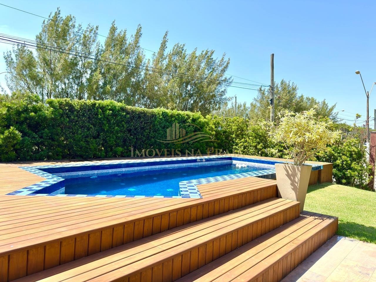 Foto 7 — Casa 4 dormitórios no bairro Centro