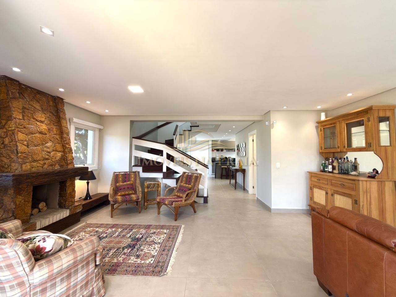 Foto 14 — Casa 4 dormitórios no bairro Centro