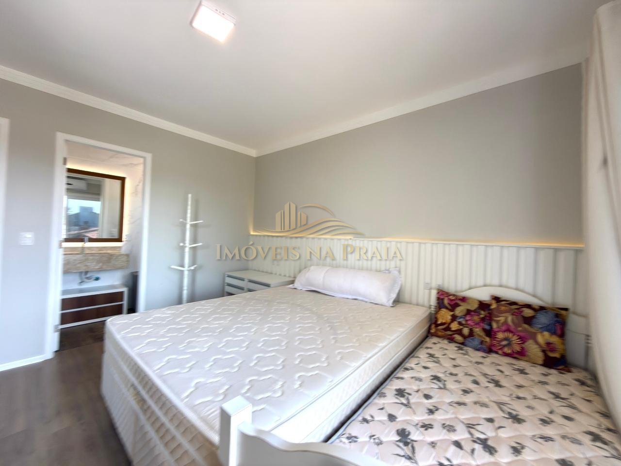 Foto 29 — Casa 4 dormitórios no bairro Centro